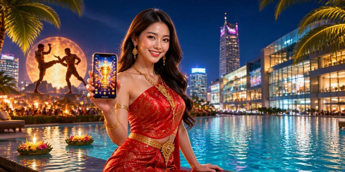 w2bet ฟุตบอล