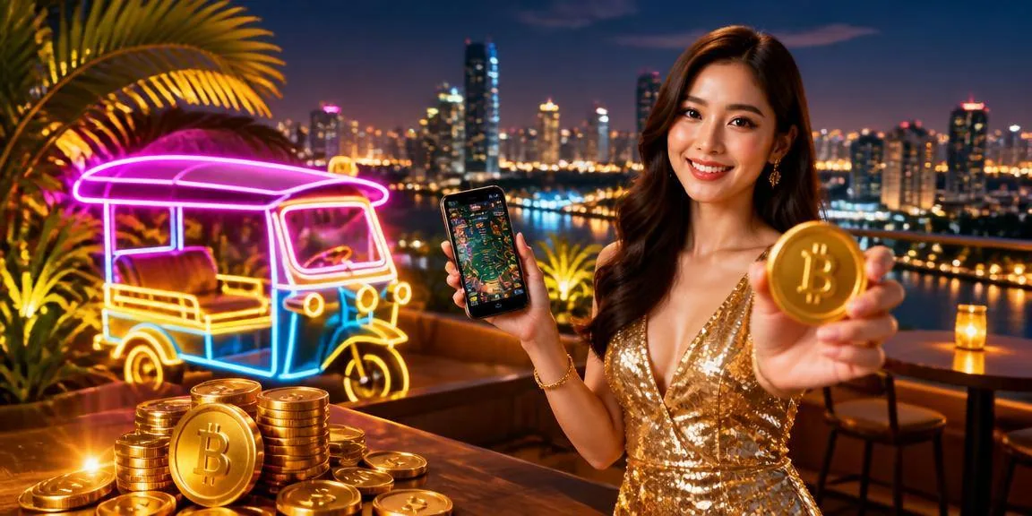 w2bet บาสเกตบอล