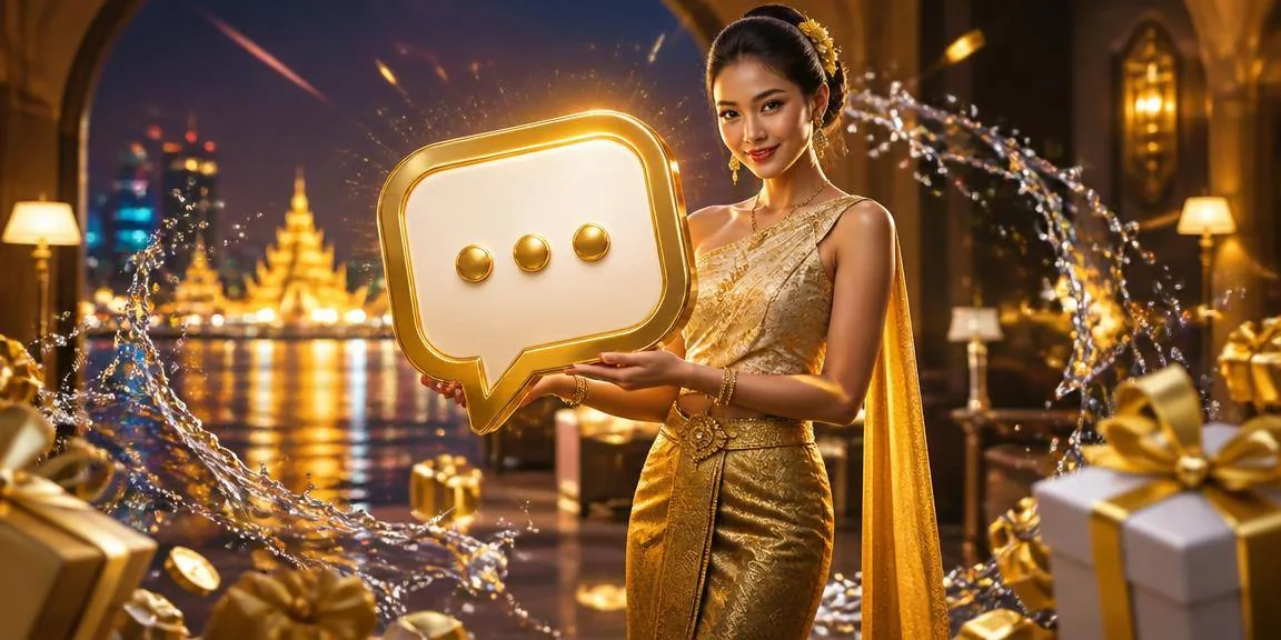 w2bet เทนนิส