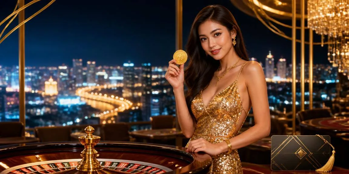 w2bet คาสิโนสด