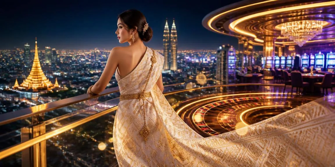 w2bet กฎหมายและข้อตกลงการใช้งาน w2bet