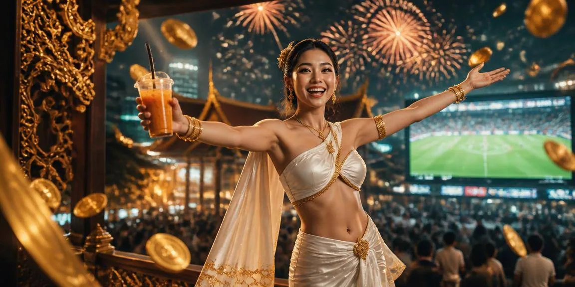 w2bet รู้จักหน้า FAQ ของ w2bet