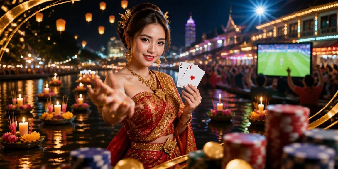 w2bet ข้อกำหนดและเงื่อนไขที่ใช้กับบัญชีของคุณ